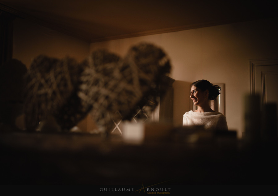 Guillaume-Arnoult-photographe-reportage-de-mariage-J&M-117